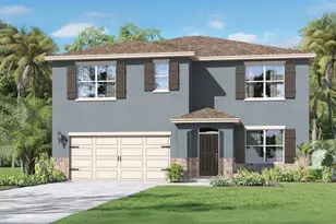1114 Gull Dr, Apopka, FL 32703 - Photo 1