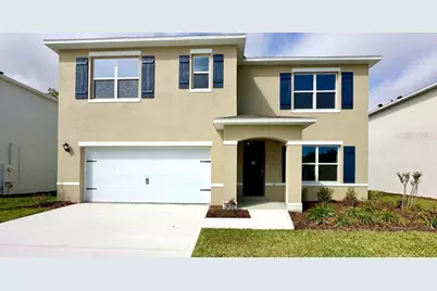 1114 Gull Drive, Apopka, FL 32703 - Photo 1