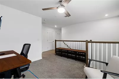 11653 Straits Way, Orlando, FL 32832 - Photo 13