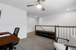 11653 Straits Wy, Orlando, FL 32832 - Photo 13
