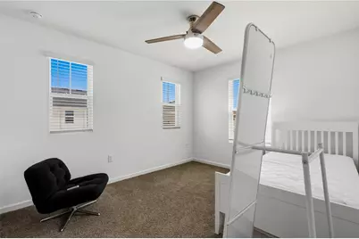 11653 Straits Way, Orlando, FL 32832 - Photo 21