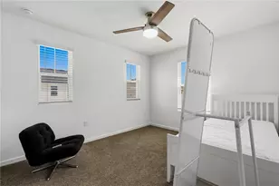 11653 Straits Wy, Orlando, FL 32832 - Photo 21