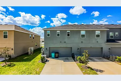 11653 Straits Way, Orlando, FL 32832 - Photo 25