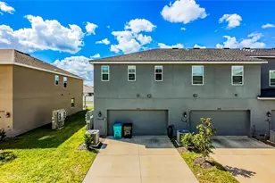 11653 Straits Wy, Orlando, FL 32832 - Photo 25
