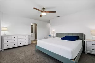 11653 Straits Wy, Orlando, FL 32832 - Photo 15