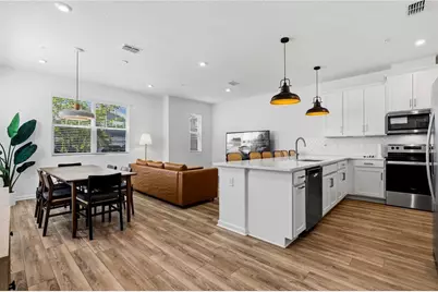 11653 Straits Way, Orlando, FL 32832 - Photo 3