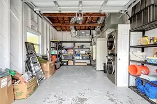 5340 5th Ave S, Saint Petersburg, FL 33707 - Photo 25