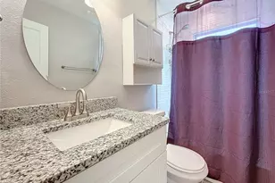 5340 5th Ave S, Saint Petersburg, FL 33707 - Photo 23