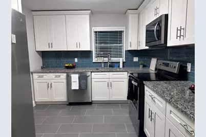 5340 5th Avenue S, Saint Petersburg, FL 33707 - Photo 13