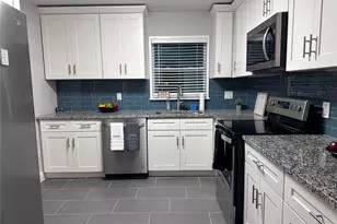 5340 5th Ave S, Saint Petersburg, FL 33707 - Photo 13