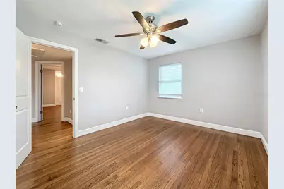 5340 5th Avenue S, Saint Petersburg, FL 33707 - Photo 7