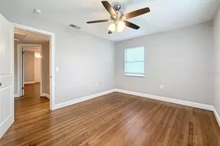 5340 5th Ave S, Saint Petersburg, FL 33707 - Photo 7