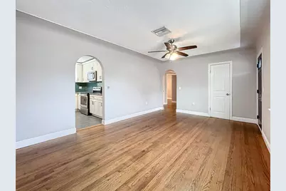 5340 5th Avenue S, Saint Petersburg, FL 33707 - Photo 19