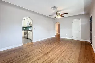 5340 5th Ave S, Saint Petersburg, FL 33707 - Photo 19
