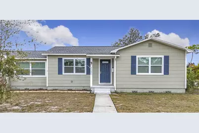 5340 5th Avenue S, Saint Petersburg, FL 33707 - Photo 3