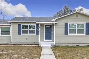 5340 5th Ave S, Saint Petersburg, FL 33707 - Photo 3