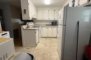 520 Marnie Cir, Melbourne, FL 32904 - Photo 15