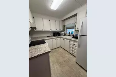 520 Marnie Circle, Melbourne, FL 32904 - Photo 31