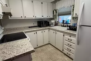 520 Marnie Cir, Melbourne, FL 32904 - Photo 31