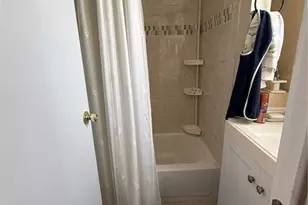 520 Marnie Cir, Melbourne, FL 32904 - Photo 25