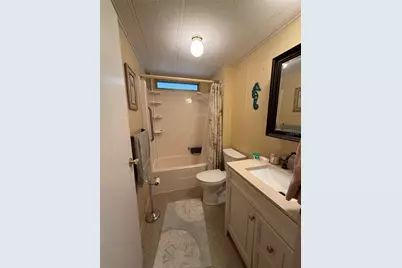 520 Marnie Circle, Melbourne, FL 32904 - Photo 19