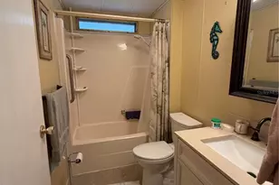 520 Marnie Cir, Melbourne, FL 32904 - Photo 19