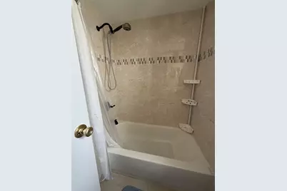 520 Marnie Circle, Melbourne, FL 32904 - Photo 27
