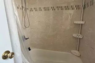 520 Marnie Cir, Melbourne, FL 32904 - Photo 27
