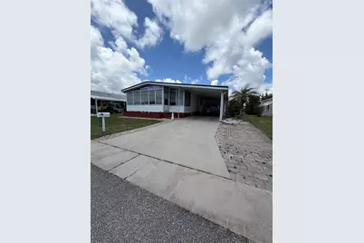 520 Marnie Circle, Melbourne, FL 32904 - Photo 1