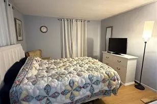 520 Marnie Cir, Melbourne, FL 32904 - Photo 29
