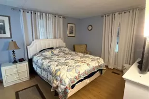520 Marnie Cir, Melbourne, FL 32904 - Photo 23