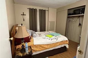 520 Marnie Cir, Melbourne, FL 32904 - Photo 21