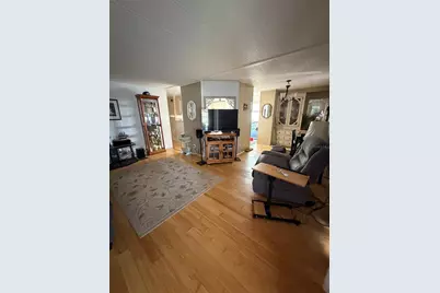 520 Marnie Circle, Melbourne, FL 32904 - Photo 11