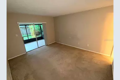 1311 Alfonzo Circle, Winter Springs, FL 32708 - Photo 9