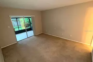 1311 Alfonzo Cir, Winter Springs, FL 32708 - Photo 9