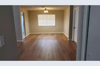 1311 Alfonzo Circle, Winter Springs, FL 32708 - Photo 7