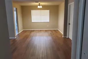 1311 Alfonzo Cir, Winter Springs, FL 32708 - Photo 7