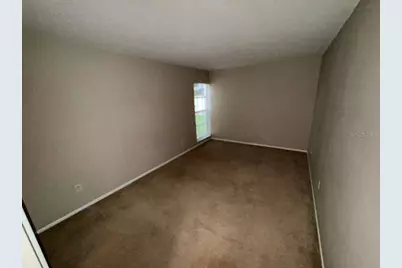 1311 Alfonzo Circle, Winter Springs, FL 32708 - Photo 21