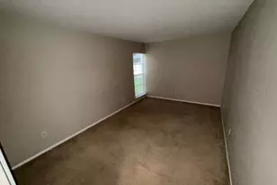 1311 Alfonzo Cir, Winter Springs, FL 32708 - Photo 21