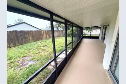 1311 Alfonzo Circle, Winter Springs, FL 32708 - Photo 23