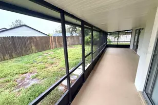 1311 Alfonzo Cir, Winter Springs, FL 32708 - Photo 23