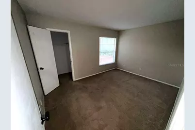 1311 Alfonzo Circle, Winter Springs, FL 32708 - Photo 19