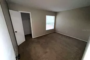 1311 Alfonzo Cir, Winter Springs, FL 32708 - Photo 19