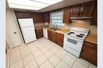 1311 Alfonzo Circle, Winter Springs, FL 32708 - Photo 7