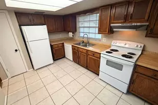 1311 Alfonzo Cir, Winter Springs, FL 32708 - Photo 7
