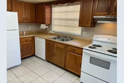 1311 Alfonzo Circle, Winter Springs, FL 32708 - Photo 9