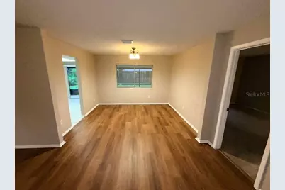 1311 Alfonzo Circle, Winter Springs, FL 32708 - Photo 5