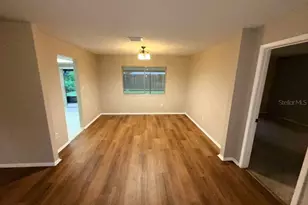 1311 Alfonzo Cir, Winter Springs, FL 32708 - Photo 5