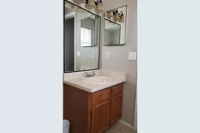 1311 Alfonzo Circle, Winter Springs, FL 32708 - Photo 17