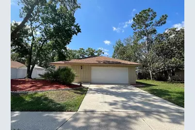 1311 Alfonzo Circle, Winter Springs, FL 32708 - Photo 1